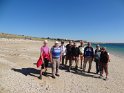 2015-09-29 16-31-55 Circuit Port du Crouesty - St Gildas DLe